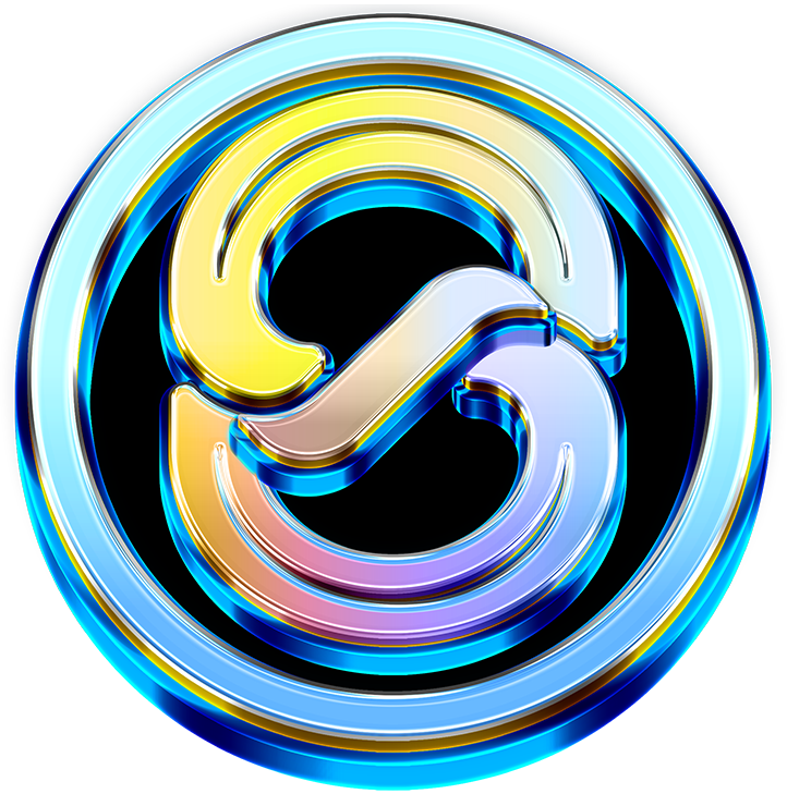 Circle Img