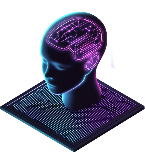BG